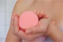 Beppy  Tampon WET - Lubricated sponge tampon - 2 pieces