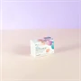 Beppy  Tampon WET - Lubricated sponge tampon - 2 pieces