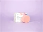 Beppy  Tampon WET - Lubricated sponge tampon - 2 pieces