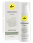 pjur ORGANIC Care - 50 ml