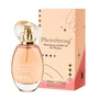 PheroStrong pheromone Glow-Up for Women - 50 ml
