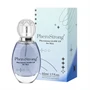 PheroStrong pheromone Glow-Up for Men - 50 ml