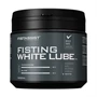 Fist Assist Fisting White Lube 500ml