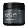 Fist Assist Fisting Cream 500ml