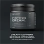 Fist Assist Fisting Cream 500ml