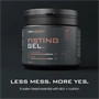 Fist Assist Fisting Gel 500ml