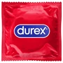 Durex - extra vékony óvszer