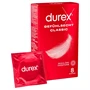 Durex - extra vékony óvszer