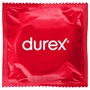 Durex - extra vékony óvszer