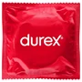 Durex - XXL óvszer