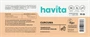 havita-curcuma