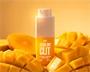 SUCK MY CLIT TROPICAL MANGO