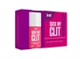 SUCK MY CLIT WILD STRAWBERRY
