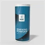 NOX Renewing Powder - 100g