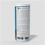 NOX Renewing Powder - 100g