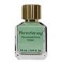 PheroStrong pheromone SOMA Unisex - 50 ml