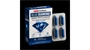 BLUE DIAMOND by XXL POWERING prémium teljesítmény - 4 DB
