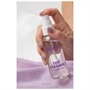 Desirel - fertőtlenítő hatású tisztító spray (50 ml)