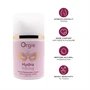 Orgie Hydra Intima - intim ápoló krém nőknek (50 ml)