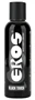 Eros Black Touch - 150 ml