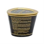Massage candle - Cherry Blossom - 170 ml