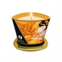 Massage candle - mango - 170 ml