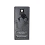 Male Natural Control Spray - 20 ml