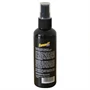 Szuperhős Fresh - intim dezodor férfiaknak (100 ml)