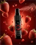 DEEP THROAT STRAWBERRY