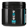 Fisting Powder - 250 g
