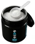 Fisting Powder - 250 g