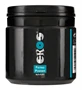 Fisting Powder - 100 g