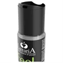 Intimateline Luxuria Feel Fresh - hűsítő síkosító