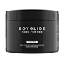 Intimateline Boyglide Fisting - anál síkosító