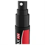 Intimateline RelaxAn - anál lazító spray