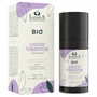 Intimateline Luxuria BIO - folyékony vibrátor gél nőknek