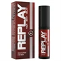 Intimateline Replay - késleltető spray férfiaknak