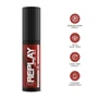 Intimateline Replay - késleltető spray férfiaknak