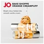 System JO Bake Shoppe - ízes síkosító, képviselőfánk