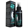 Bathmate - anál segédeszköz fertőtlenítő spray (100 ml)