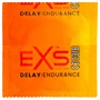 EXS Delay - késleltető óvszer (48 db)