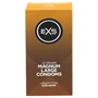 EXS Magnum - óvszer 60 mm (12 db)