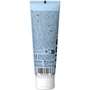 Mister Size Premium Lube - vízbázisú síkosító