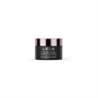 LELO Vulva balm
