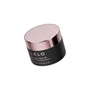 LELO Vulva balm