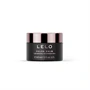 LELO Vulva balm