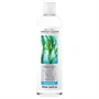 Mixgliss Nu Algue - nuru masszázs gél és síkosító (250ml)