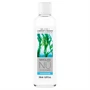 Mixgliss Nu Algue - nuru masszázs gél és síkosító (150ml)