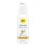 pjur ORGANIC Intimate Flavours Vanilla, 100 ml
