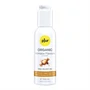 pjur ORGANIC Intimate Flavours Caramel, 100 ml
